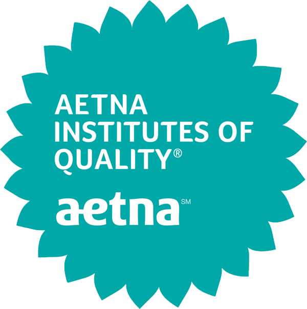 Orthopedic Services Joint Replacement Lake Norman Regional Medical Center Mooresville, NC