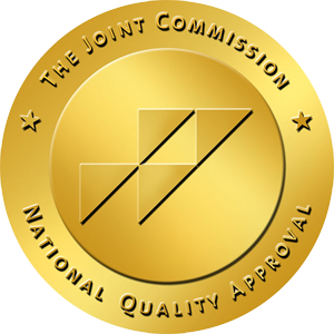 The Joint Commission